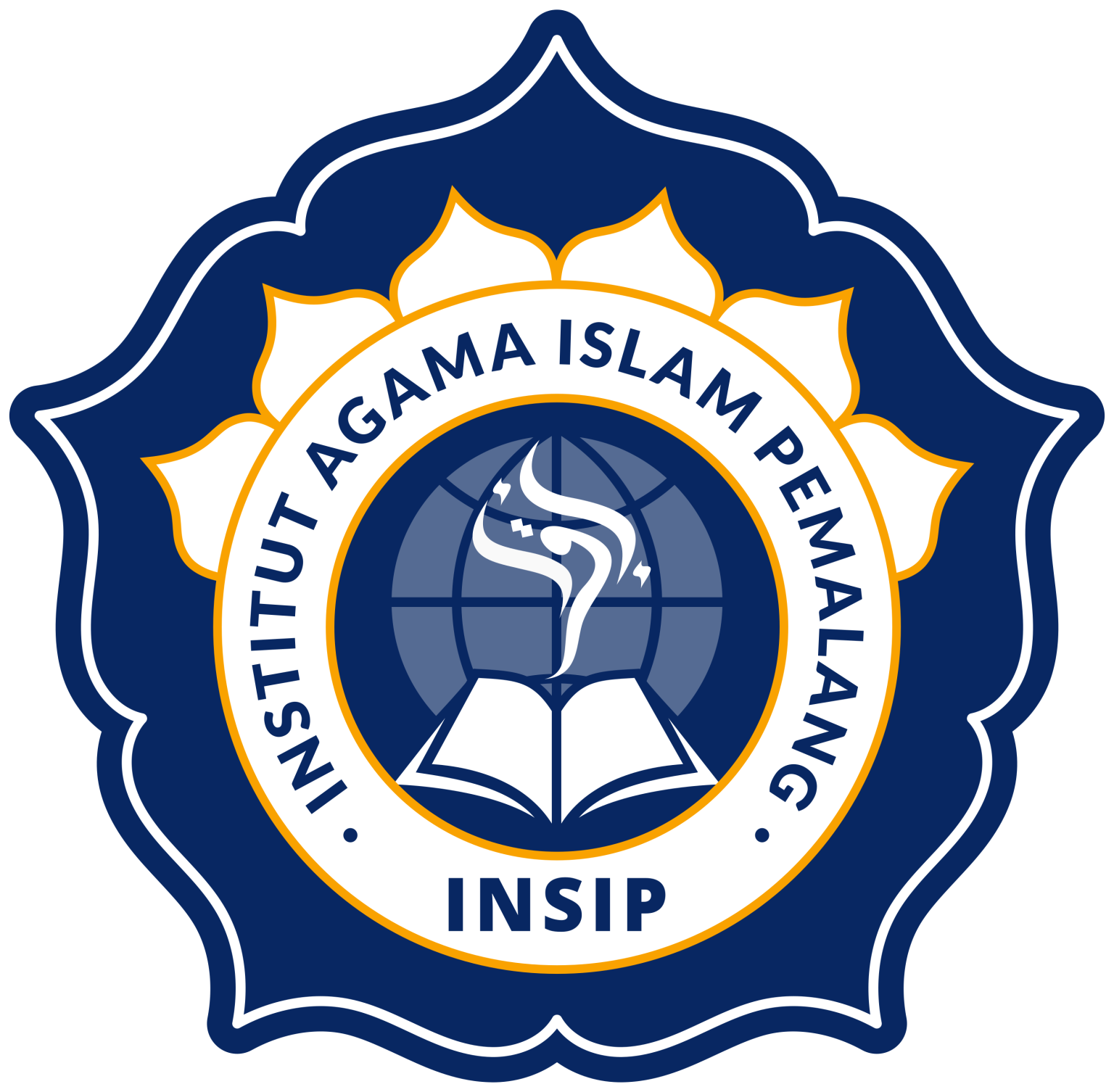 FAKULTAS SYARIAH