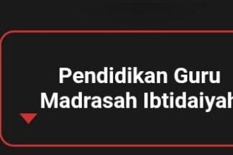 Meningkatkan Kualitas Riset dan Publikasi Ilmiah: Sebuah Perjalanan Menuju Kesuksesan